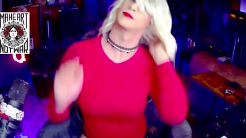 Lemon Stealing Whore online show from 02/28/26, 05:08