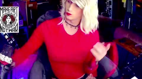 Lemon Stealing Whore online show from 03/21/26, 10:13