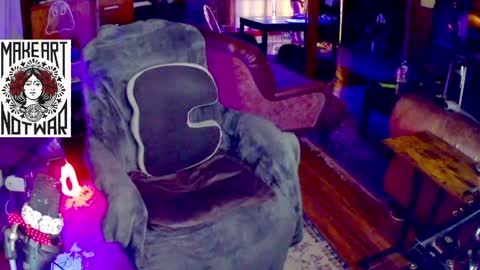 Lemon Stealing Whore online show from 03/28/26, 11:15