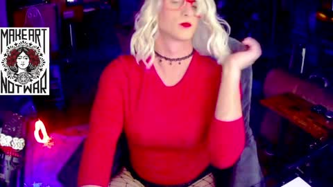 Lemon Stealing Whore online show from 04/11/26, 05:12