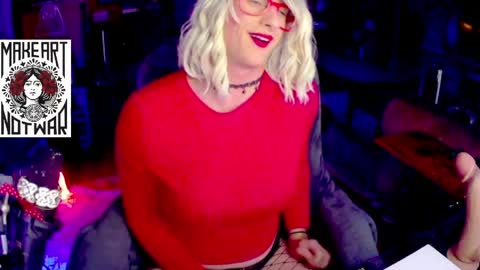 Lemon Stealing Whore online show from 04/11/26, 07:45