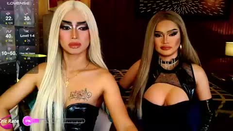 lemonass_ online show from 06/22/26, 08:22