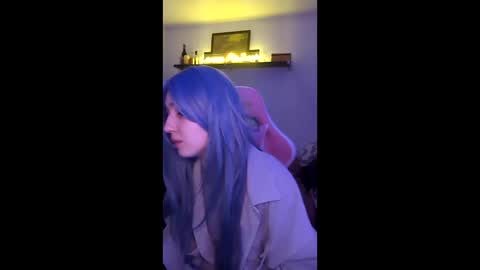 lemonmczesty online show from 02/22/26, 07:34