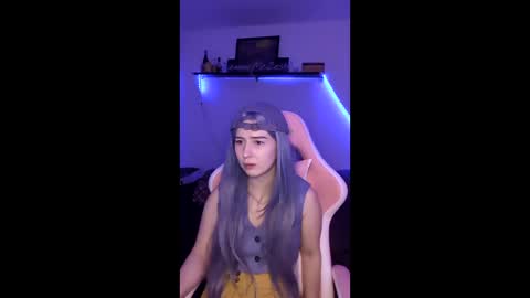 lemonmczesty online show from 02/25/26, 09:46