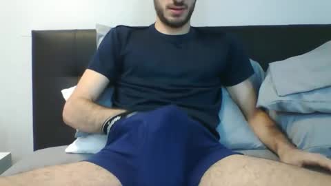 lemonspark997 online show from 11/27/25, 07:10