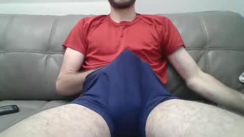 lemonspark997 online show from 11/28/25, 07:11