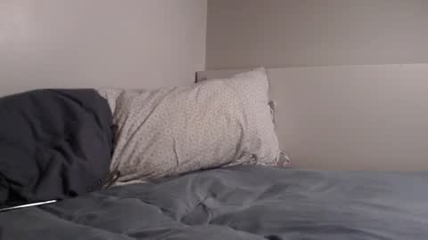 Lemu 3  online show from 02/27/26, 05:07