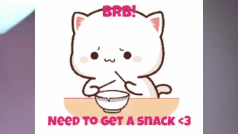      online show from 03/12/25, 05:46