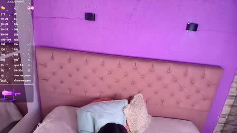      online show from 02/28/26, 07:53