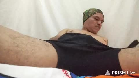 Lenon online show from 11/23/25, 03:50