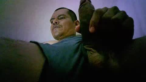 Lenon online show from 02/06/26, 02:16