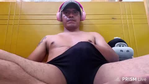 Lenon online show from 05/17/26, 04:47