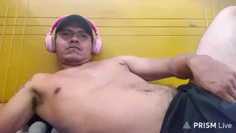 Lenon online show from 05/18/26, 04:57