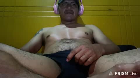 Lenon online show from 05/19/26, 08:53