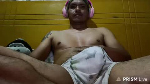 Lenon online show from 05/22/26, 04:19