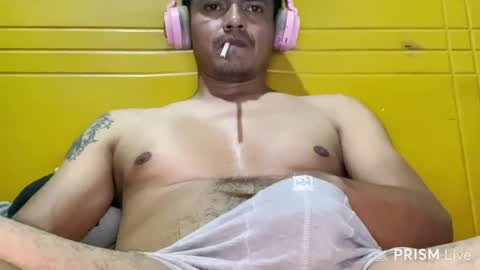 Lenon online show from 05/25/26, 03:12