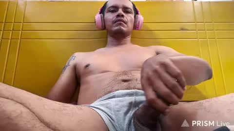 Lenon online show from 05/26/26, 01:07