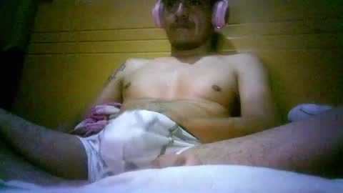 Lenon online show from 05/27/26, 06:54