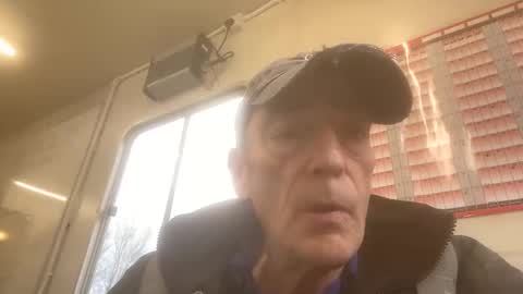 len4you69 online show from 02/02/25, 09:40