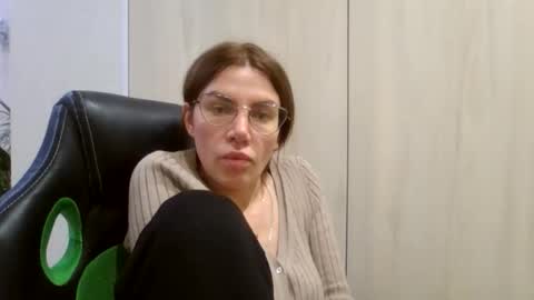 lena6122000 online show from 10/26/25, 09:42