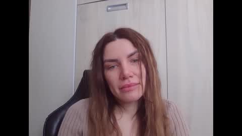 lena6122000 online show from 03/01/26, 12:07