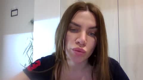 lena6122000 online show from 03/15/26, 10:49