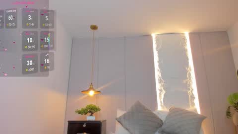 lena_jhons online show from 12/04/25, 01:20