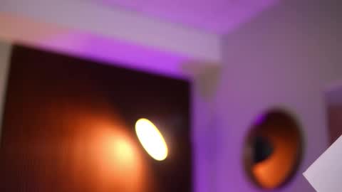 Snapshot of lena_laurent chatting on 03/15/26, 10:10 Lena Laurent online show from 03/15/26, 10:10