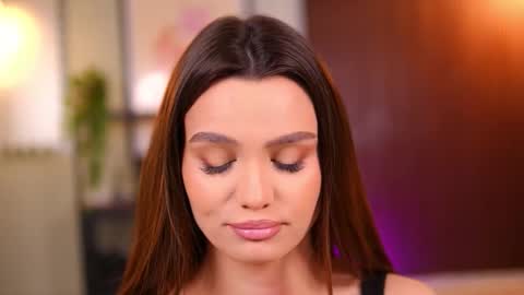 Snapshot of lena_laurent chatting on 03/30/26, 09:32 Lena Laurent online show from 03/30/26, 09:32