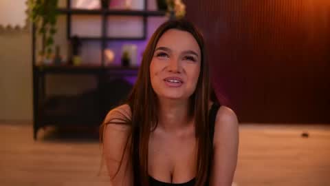 Snapshot of lena_laurent chatting on 04/09/26, 09:36 Lena Laurent online show from 04/09/26, 09:36