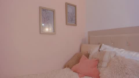 Snapshot of lena_luthor chatting on 10/30/25, 07:10 lena_luthor online show from 10/30/25, 07:10