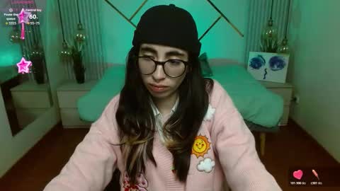 Snapshot of lena_roses chatting on 02/17/26, 09:32 Lena online show from 02/17/26, 09:32