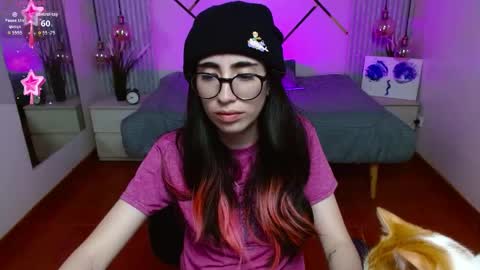 Lena online show from 05/23/26, 11:31