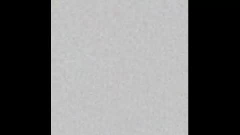 Lenna online show from 12/04/24, 12:03