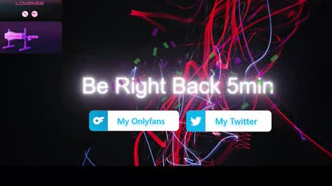 Lenaandwilliam online show from 11/25/25, 07:47