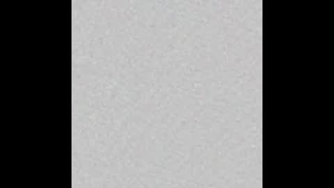 lenaashy online show from 10/26/25, 05:02