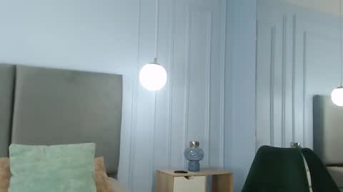 Snapshot of lenacorbet chatting on 10/27/25, 08:02 lenacorbet online show from 10/27/25, 08:02