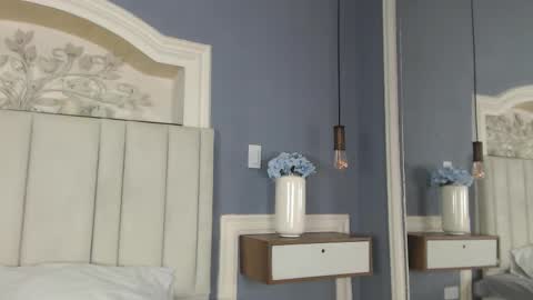 Snapshot of lenacorbet chatting on 11/06/25, 05:25 lenacorbet online show from 11/06/25, 05:25