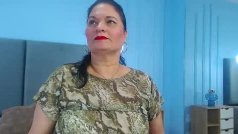 Snapshot of lenacorbet chatting on 11/24/25, 07:57 lenacorbet online show from 11/24/25, 07:57