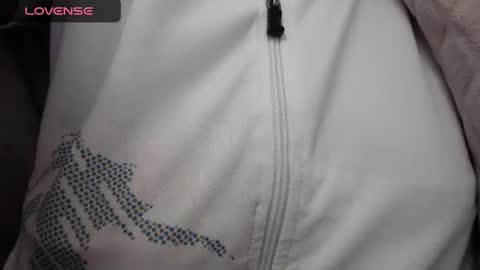 lenagolden online show from 12/04/24, 04:16