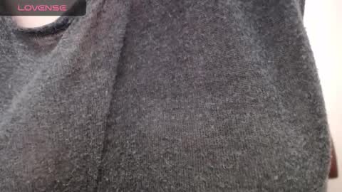 lenagolden online show from 12/08/24, 08:09