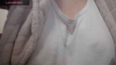 lenagolden online show from 01/10/25, 05:58