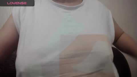 lenagolden online show from 01/13/25, 05:02