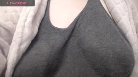 lenagolden online show from 01/31/25, 06:02