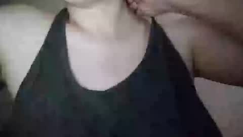 lenagolden online show from 02/01/25, 11:58