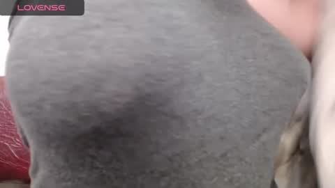 lenagolden online show from 02/11/25, 02:57