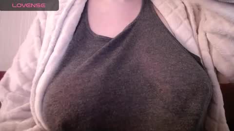 lenagolden online show from 02/11/25, 06:08