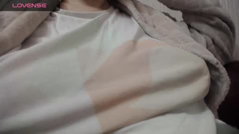 lenagolden online show from 02/14/25, 04:15