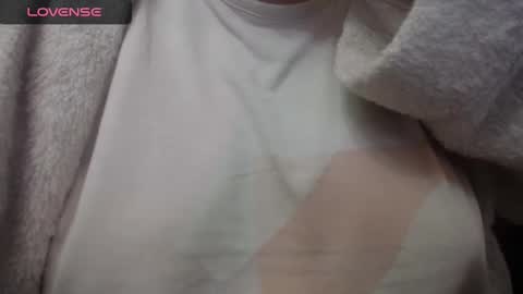 lenagolden online show from 03/02/25, 05:14