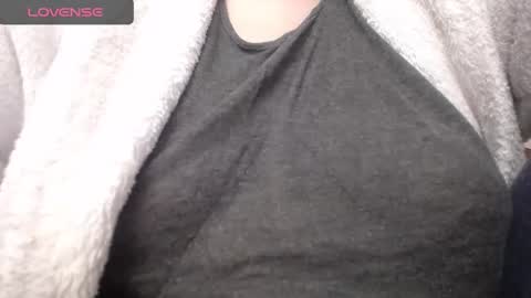 lenagolden online show from 03/06/25, 03:45